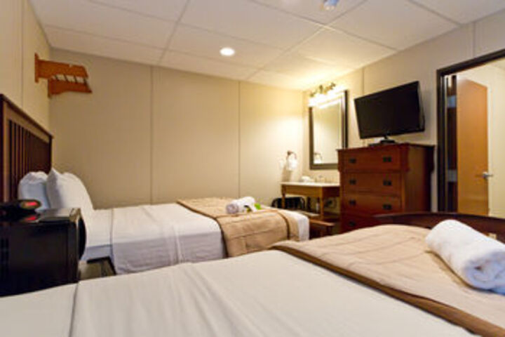Room 12 of 45