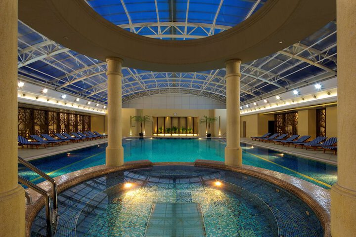 Pool 64 of 124