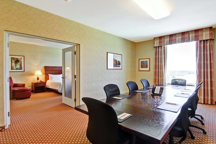 Room 11 of 82