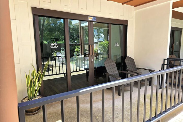 Terrace/Patio 87 of 110