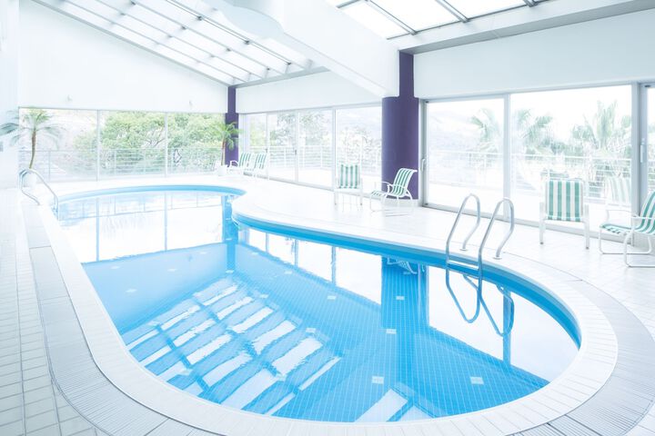 Pool 19 of 42