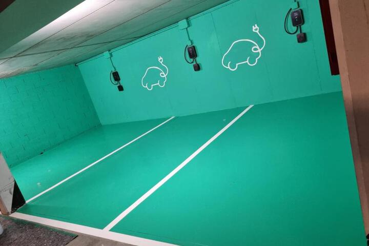 Spa and Wellness Pictures