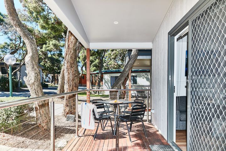 Terrace/Patio 55 of 81