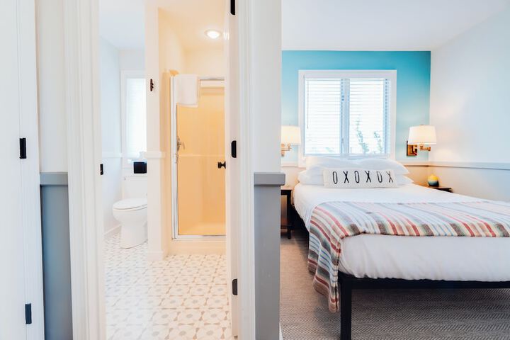 Room 20 of 41