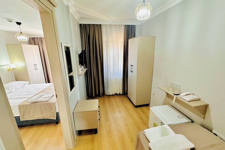 Room 15 of 56