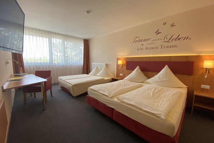 Room 20 of 55