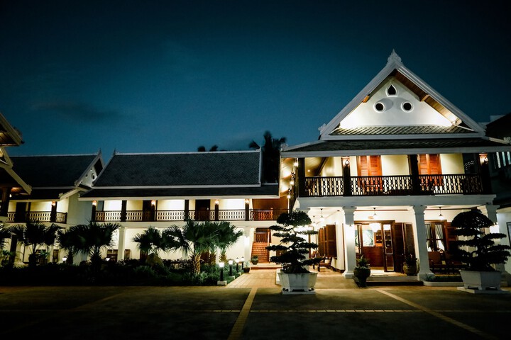 Hotel 150 of 156