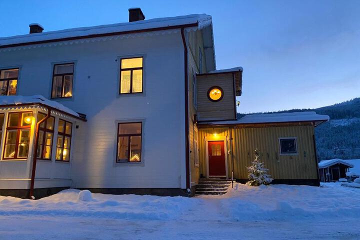 Property image 1