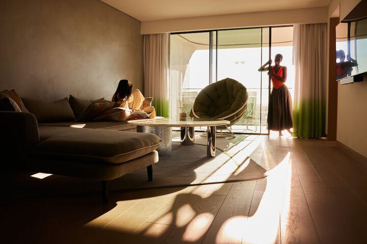 Room 16 of 164
