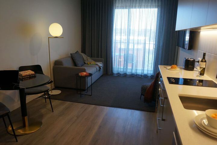 Room 50 of 125