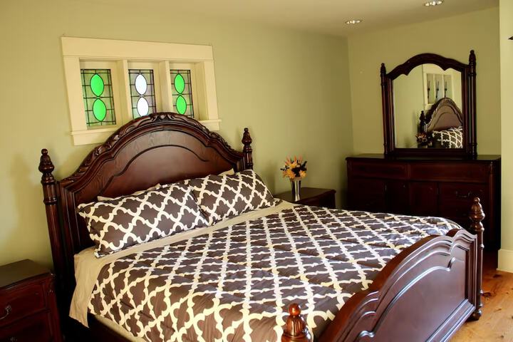 Room 5 of 53