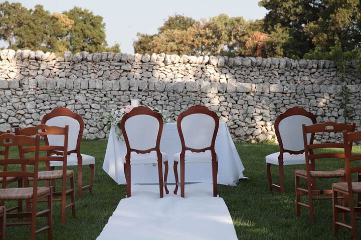 Wedding/Banquet 48 of 64