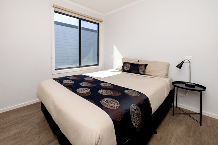 Room 19 of 144