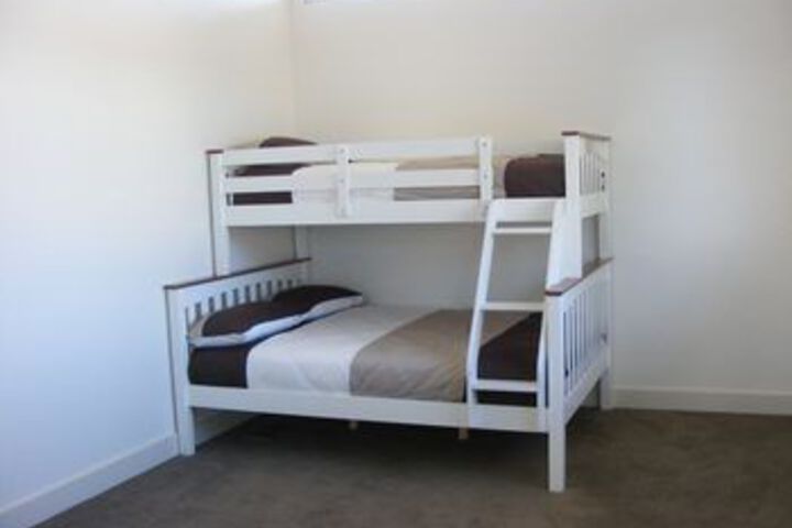 Room 7 of 20