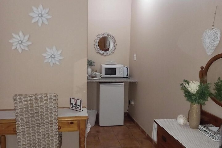 Room 16 of 52