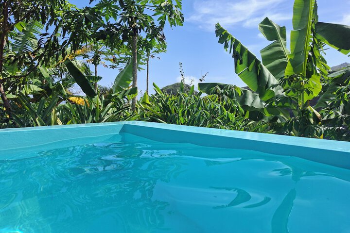 Pool 32 of 47