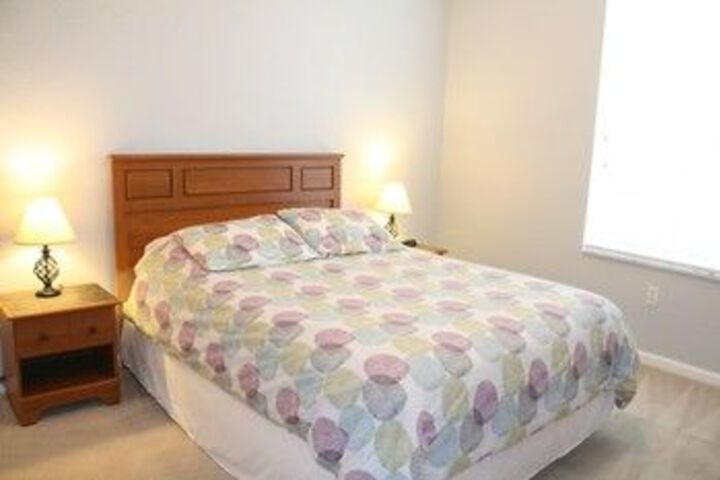 Room 7 of 14