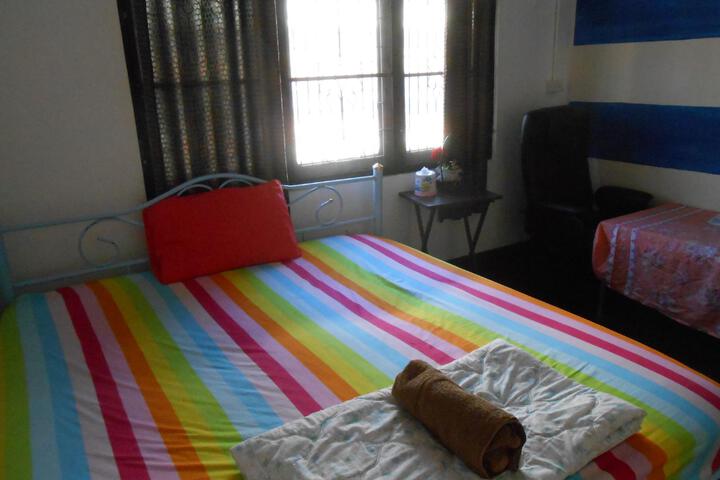 Room 2 of 12