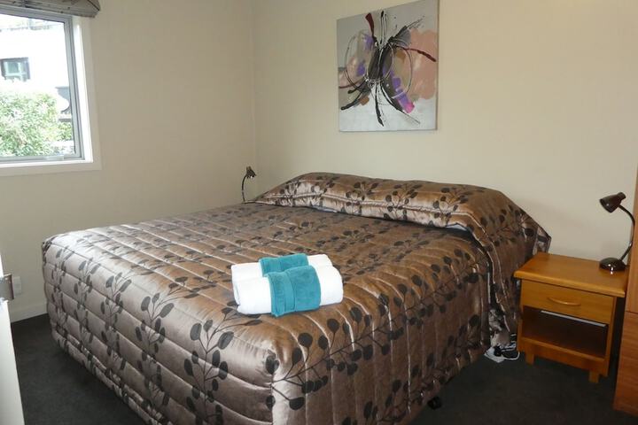 Room 21 of 73