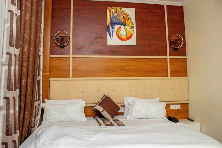 Room 22 of 55