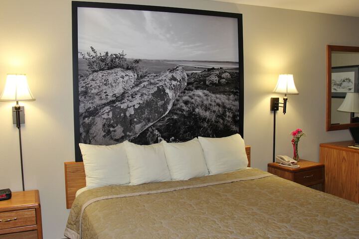 Room 21 of 46