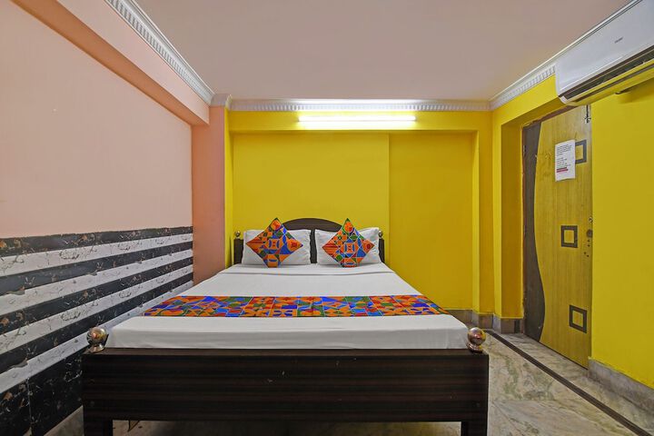 Room 8 of 24