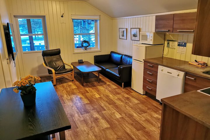 Room 47 of 108