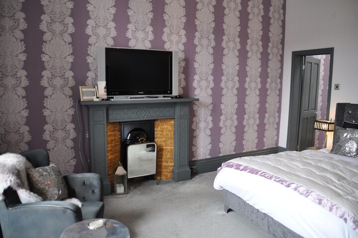 Room 26 of 66