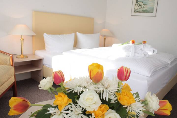 Room 5 of 31