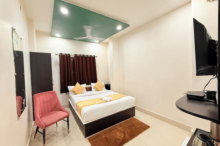 Room 21 of 67