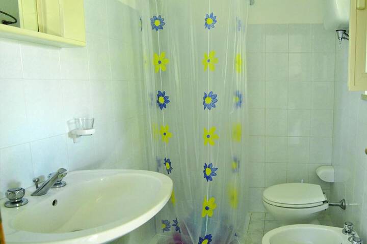 Bath Photo