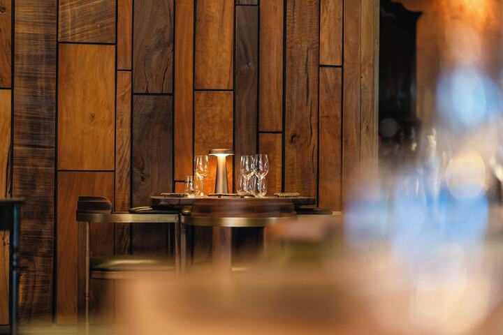 Dining 167 of 215