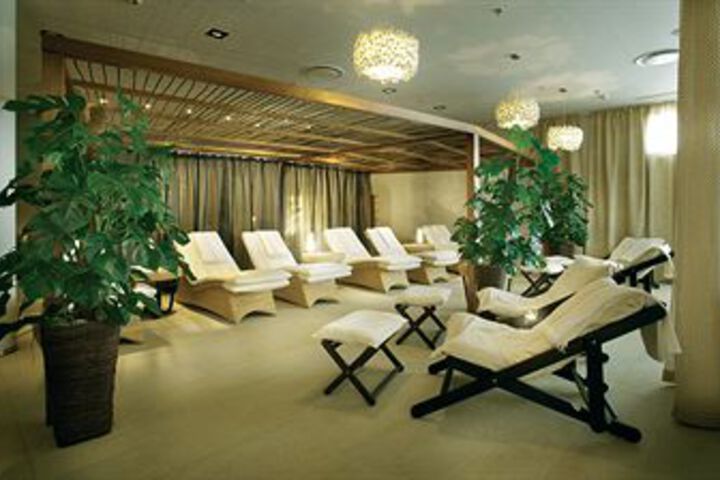 Room 60 of 60
