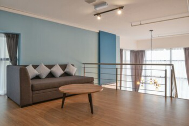 Room 14 of 22