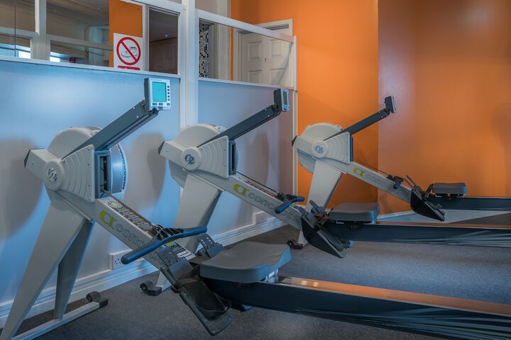 Health and Fitness 46 of 64