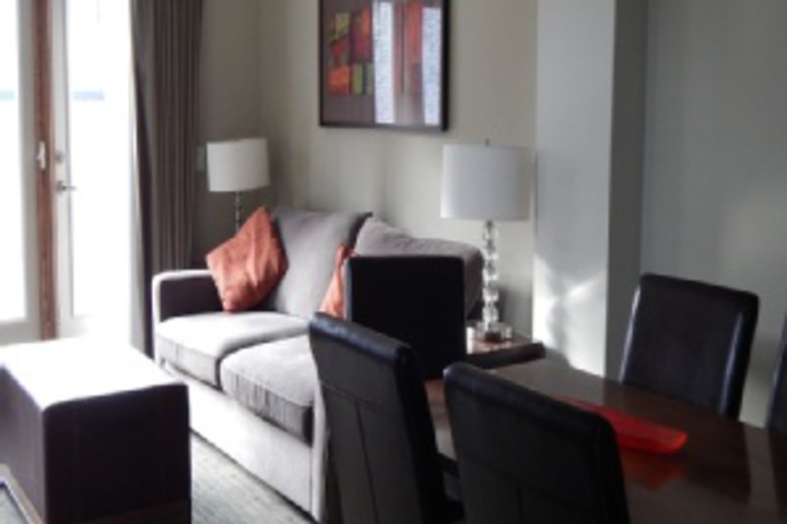 Room 105 of 192