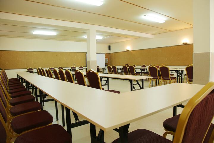 Meeting 23 of 37