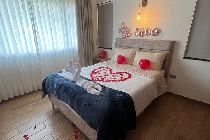 Room 20 of 53