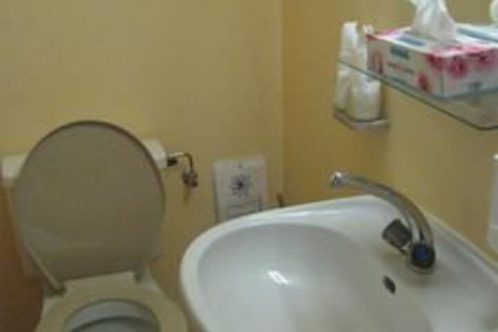 Room 26 of 81