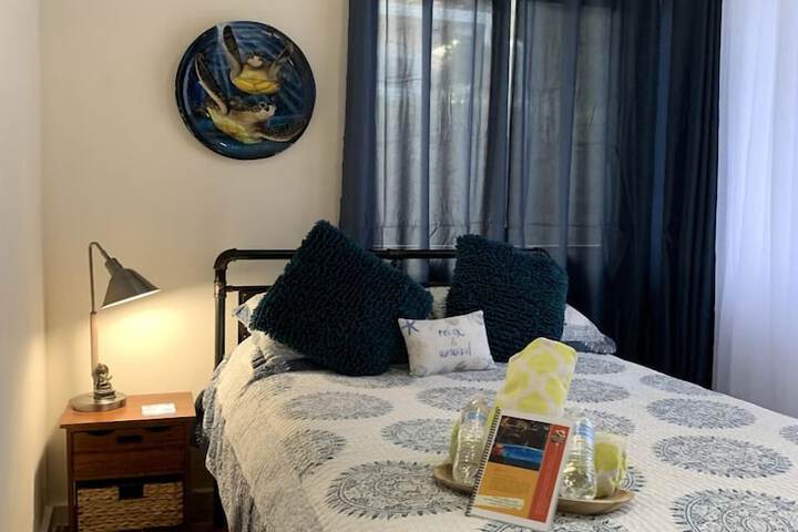 Room 6 of 39