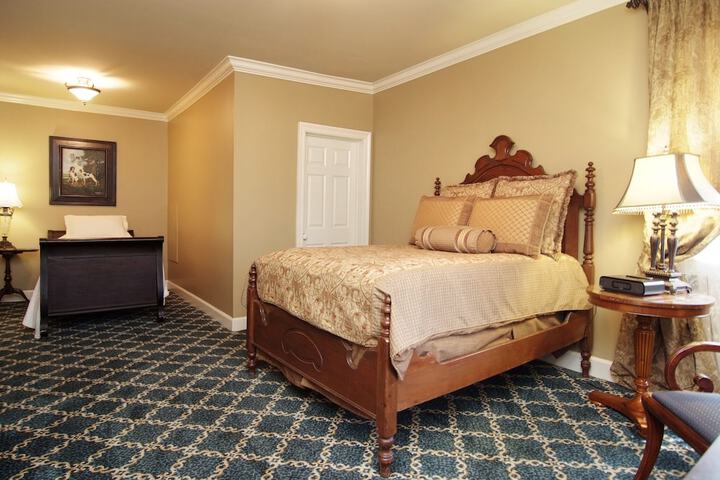 Room 20 of 47