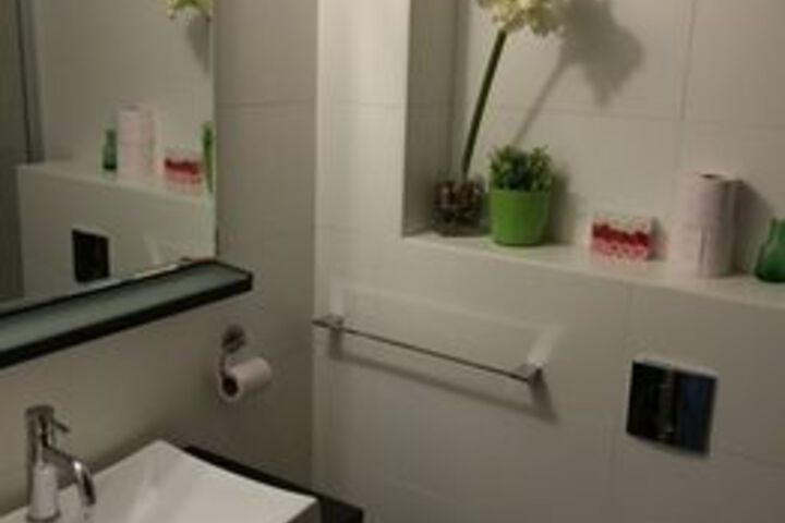 Room 42 of 81