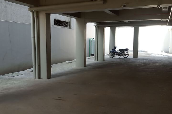Property Grounds 12 of 12