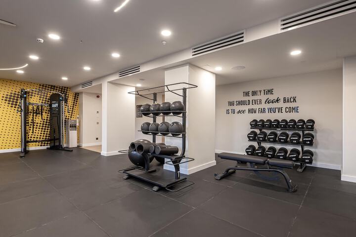 Health and Fitness 42 of 54