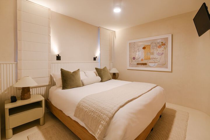 Room 20 of 181