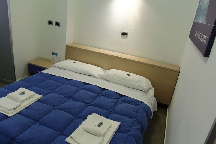 Room 14 of 87