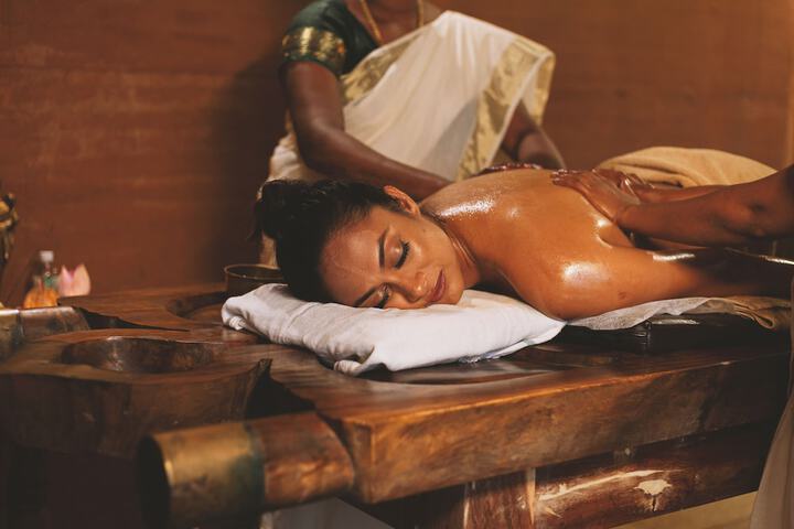 Spa 56 of 73