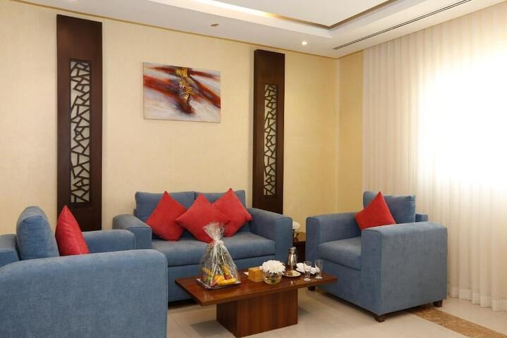 Room 16 of 25