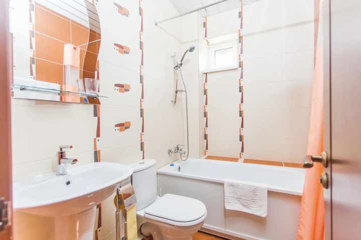 Room 19 of 19