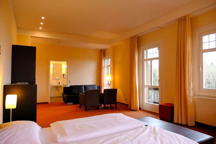Room 30 of 116